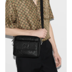 Jumbo GG small crossbody bag