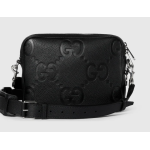 Jumbo GG small crossbody bag