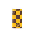 Brazza Wallet