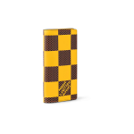 Brazza Wallet