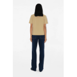 EKD Cotton T-shirt