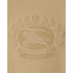 EKD Cotton T-shirt