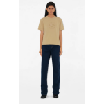 EKD Cotton T-shirt