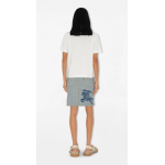 EKD Cotton T-shirt