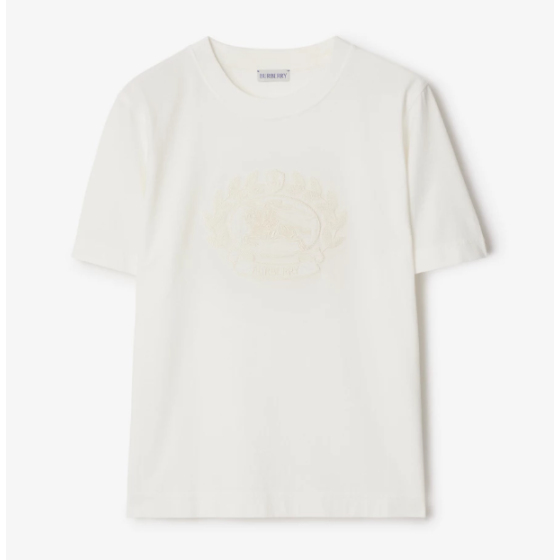 EKD Cotton T-shirt