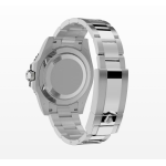 GMT-Master II