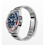 GMT-Master II