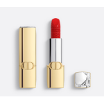 New Dior Rouge Dior Lipstick Holiday Limited Edition