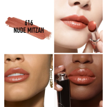Dior Addict Lipstick Refill
