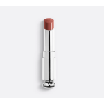 Dior Addict Lipstick Refill