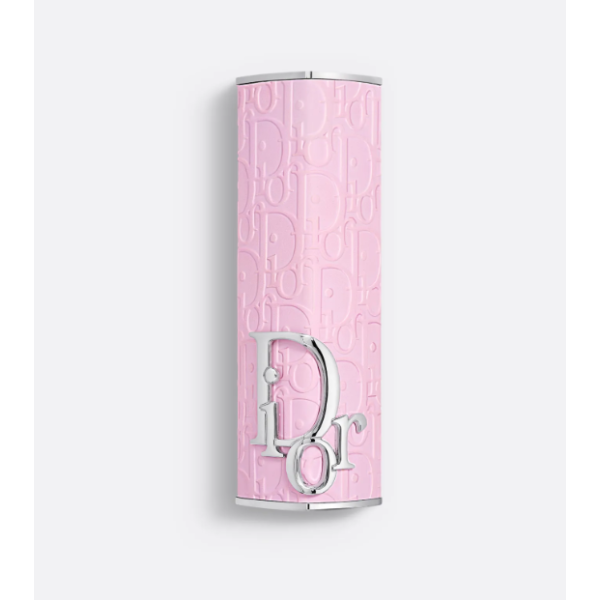 Dior Addict Lipstick Fashion Case