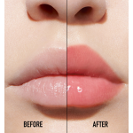 Dior Addict Lip Gloss