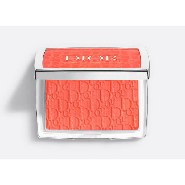 Dior Rose Blusher
