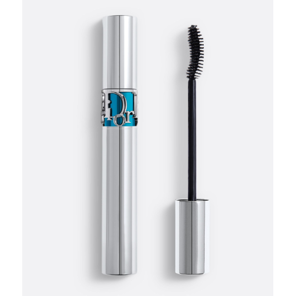 Dior waterproof mascara