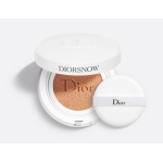 Dior Snow Crystal Brightening Sun Cushion