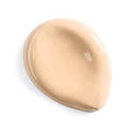 Dior Secret Essence Foundation*