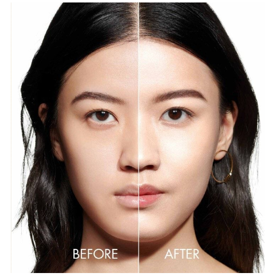 Dior Secret Essence Foundation*
