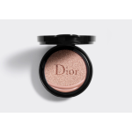 Dior Rose Essential Air Cushion Refill