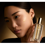 New product Dior Gold Collection Essence