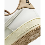 Men's Winter Air Force One Sneakers Board Shoes