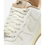 Men's Winter Air Force One Sneakers Board Shoes