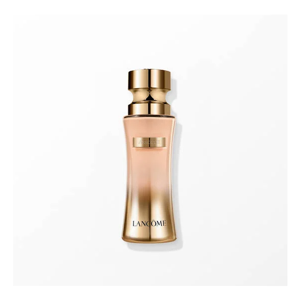 Absolue Sublime Rejuvenating Essence Foundation