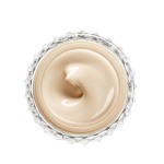Absolue Sublime Essence-in-Cream Foundation