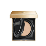 Absolue Rose Ampoule Cushion