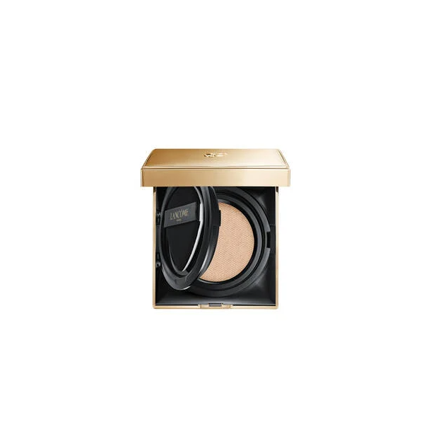 Absolue Rose Ampoule Cushion