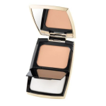Absolue Serum in Oil Compact