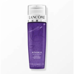 Renergy Elastic Memory Gel