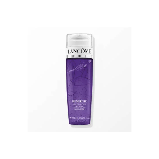 Renergy Elastic Memory Gel