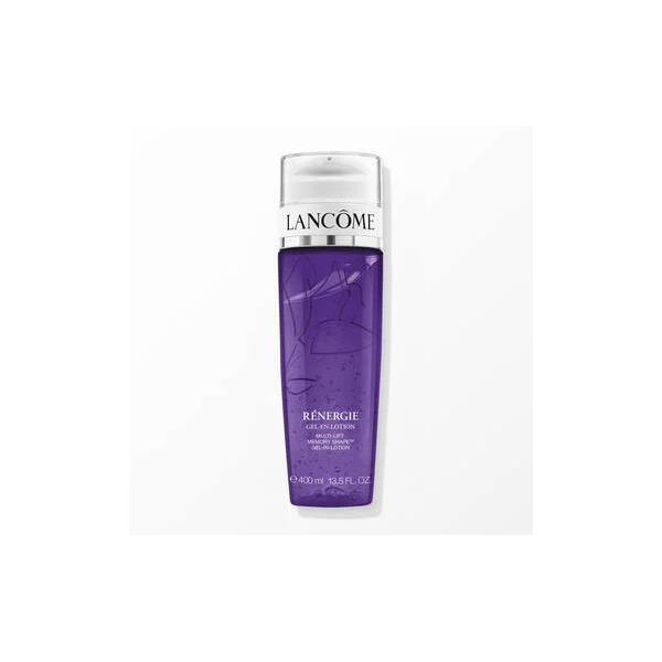 Renergy Elastic Memory Gel