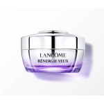 Renergy Elastic Lifting Eye Cream