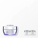 Renergy Elastic Lifting Eye Cream