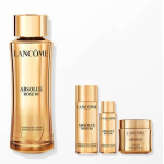 NEW Absolue Rose 80 Essence-in-Lotion