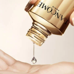 NEW Absolue Rose 80 Essence-in-Lotion