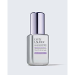 Perfectionist Pro Rapid Firm + Lift Serum with Hexapeptides 8 + 9
