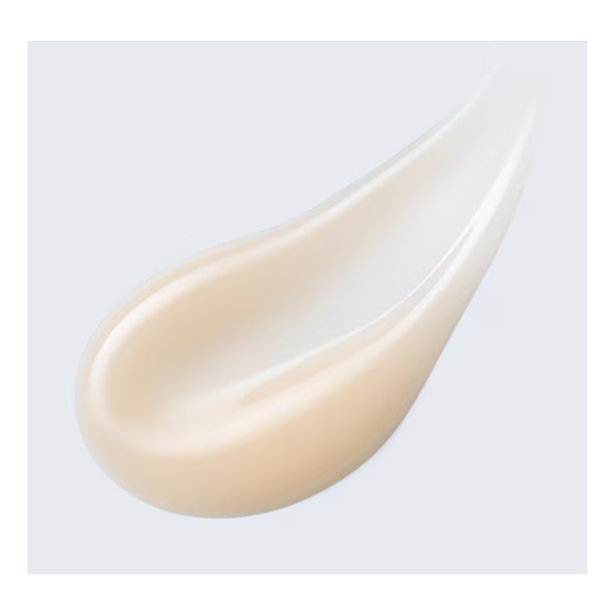 Re-Nutriv Ultimate Diamond Transformative Brilliance Serum Refill