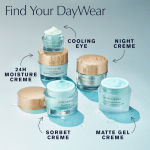 NightWear Plus Moisturizer Anti-Oxidant Night Detox Creme