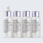 Perfectionist Pro Treatment Intense Brightening Essence Ampoule with Vitamin C/E + Licorice