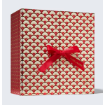 Holiday Countdown Gift Set 24 Beauty Surprises