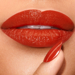 Pure Color Explicit Slick Shine Lipstick