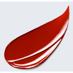 Pure Color Explicit Slick Shine Lipstick