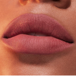 Pure Color Whipped Matte Lip Color with Moringa Butter