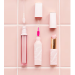 Pure Color Envy Lip Repair Potion