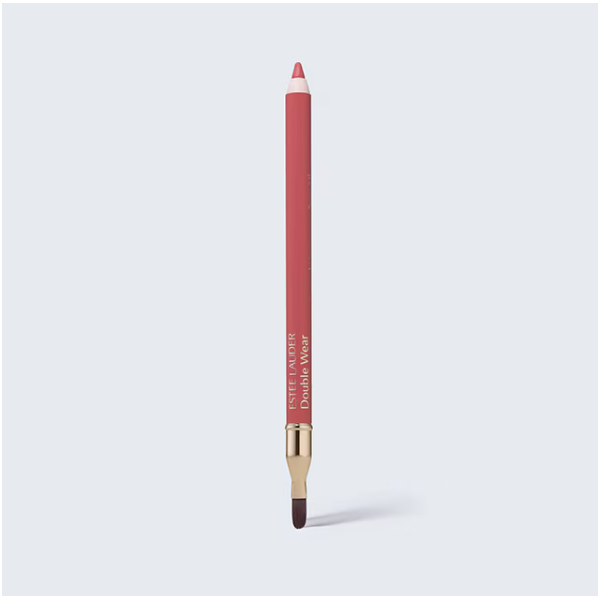 Double Wear 24H Stay-in-Place Lip Liner