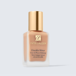 Double Wear Stay-in-Place Foundation