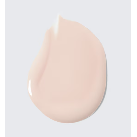Futurist Hydra Rescue Moisturizing Foundation SPF 45