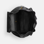 Crosby Backpack 36